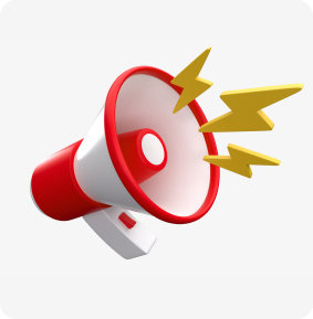 reklamodatelyam-advertisin-img